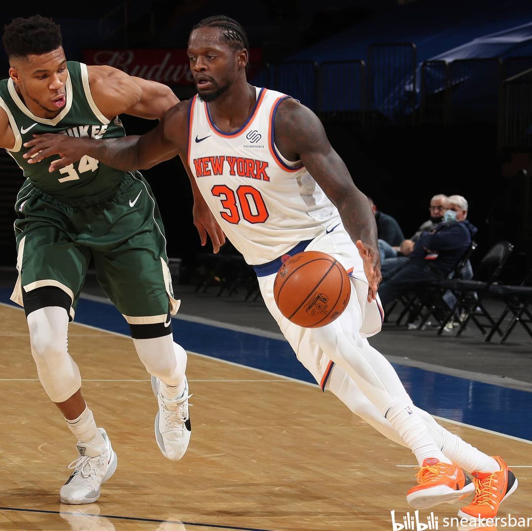 赛日的赛程 赛日的赛程