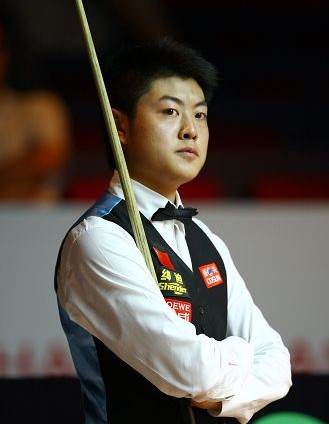 最终导致俱 最终导致俱