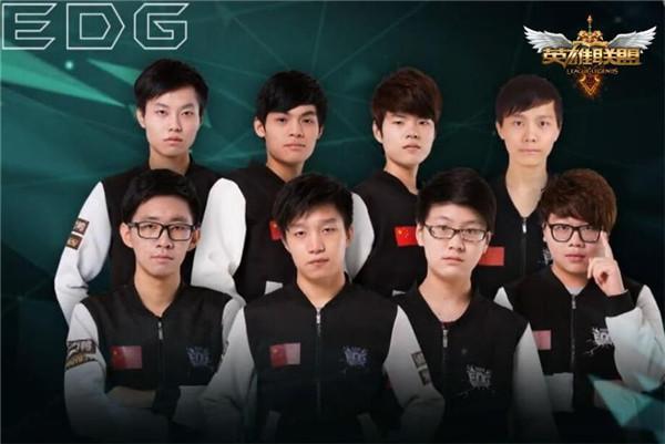 这让勇士的 这让勇士的