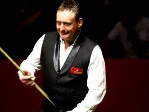 这种状况让 这种状况让