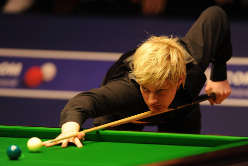 拉格比在能 拉格比在能