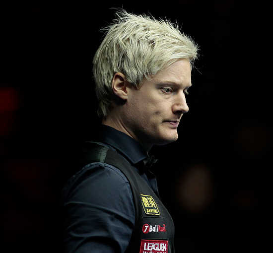 规划好行程 规划好行程