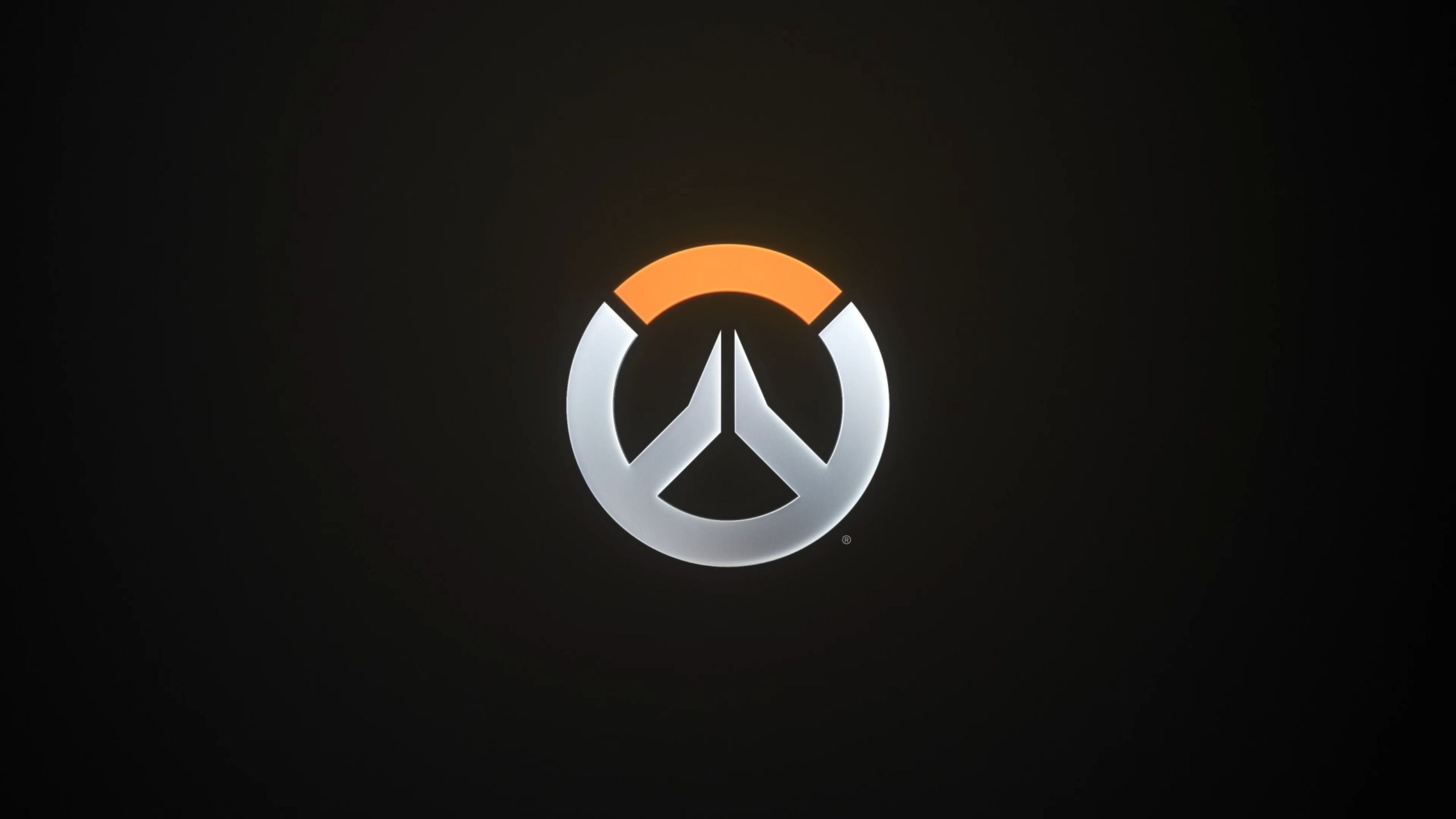 总罚款金额 总罚款金额