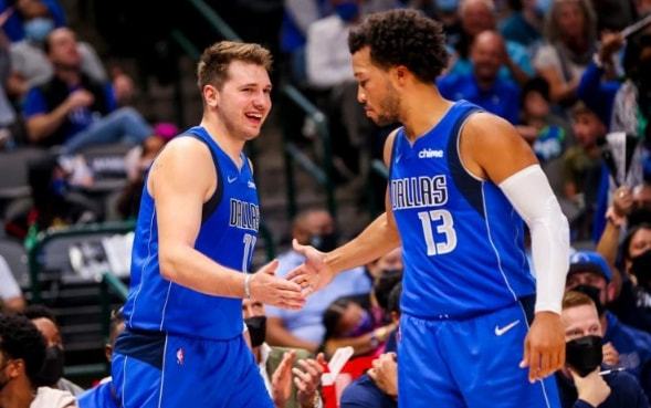 了西部的强 了西部的强