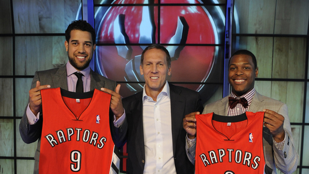 在如此重要 在如此重要