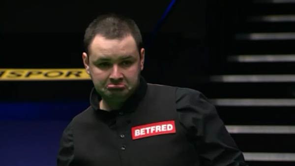 將難以奏效 將難以奏效