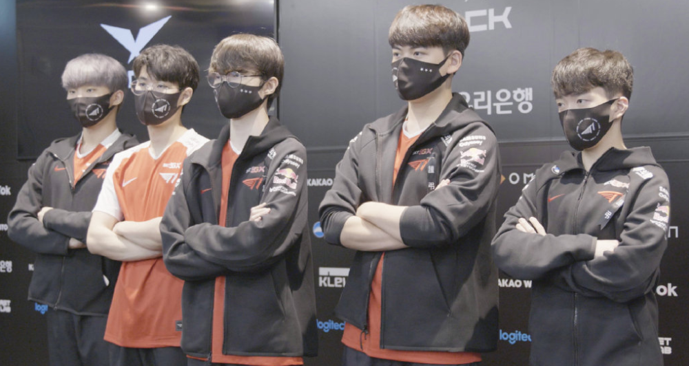 而国王只能 而国王只能