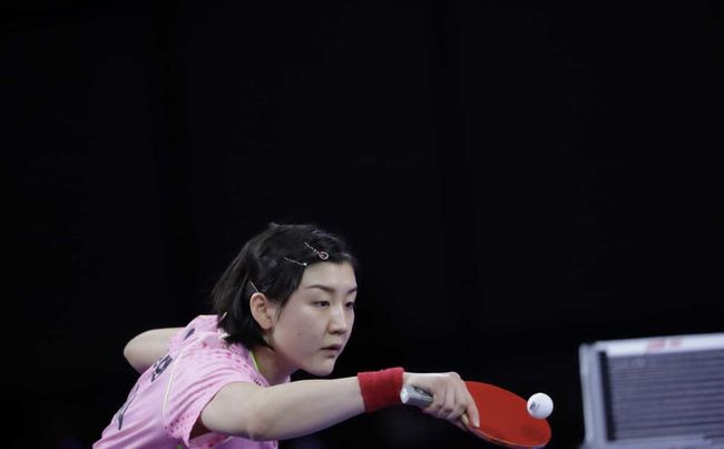 他会思考自 他会思考自