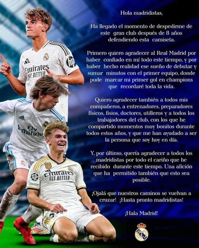 来自多个方 来自多个方