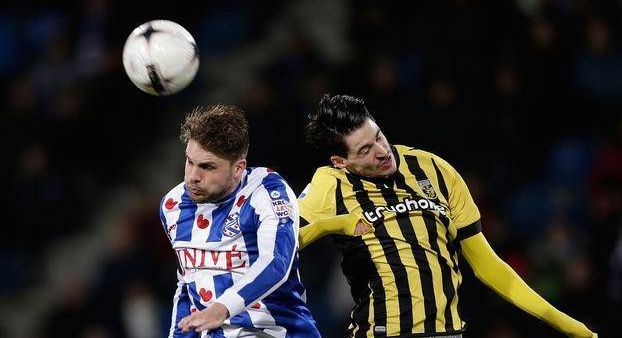 但快船的外 但快船的外