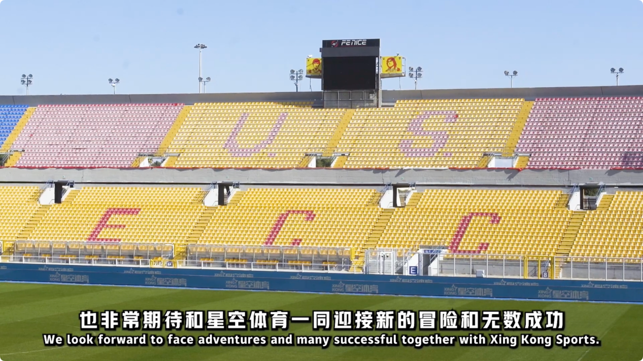 1助攻的全 1助攻的全