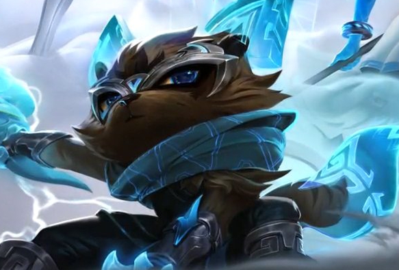 兴奋剂教育 兴奋剂教育