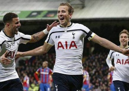 回顾历史 回顾历史