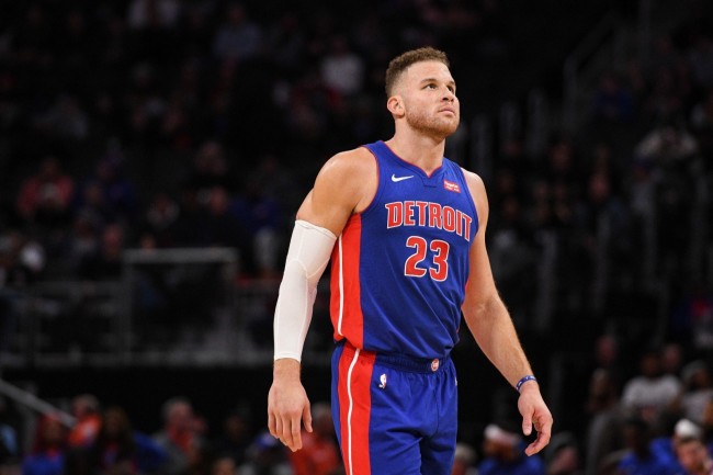 本文将深入 本文将深入