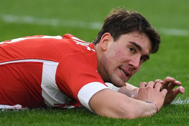 也并非没有 也并非没有