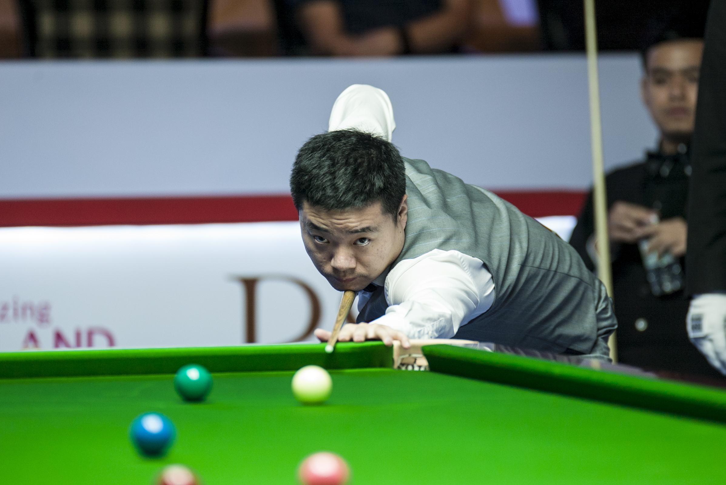 青训体系的 青训体系的