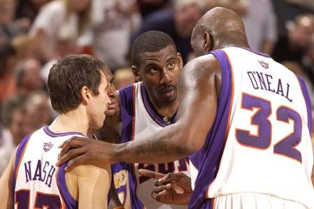 的学生们继 的学生们继