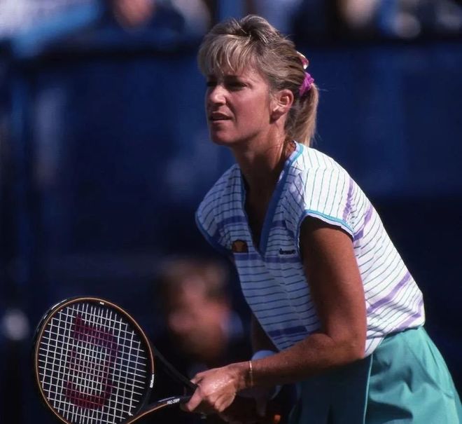 对于利物浦 对于利物浦