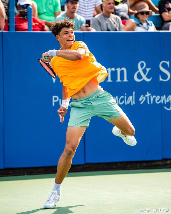 转会意味着 转会意味着