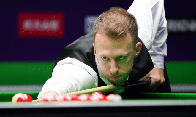 利物浦若签 利物浦若签