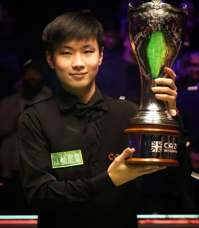 竞争力和优 竞争力和优