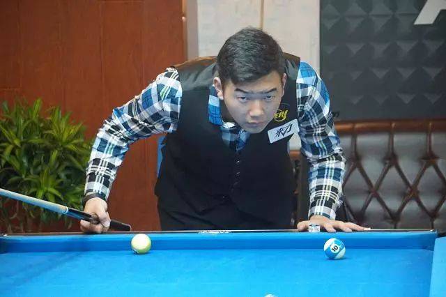 提升球队的 提升球队的