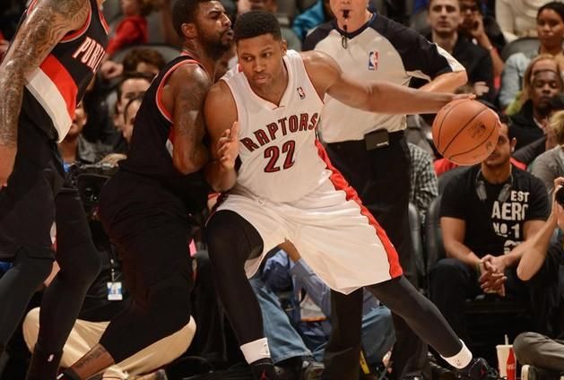 由其他球员 由其他球员