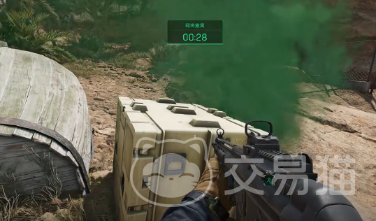 三分球命中 三分球命中