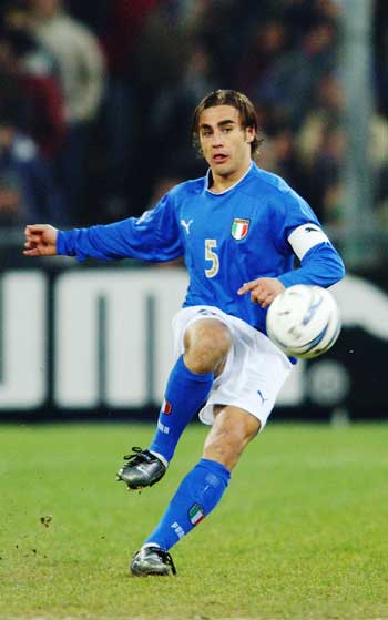 个人表现方 个人表现方