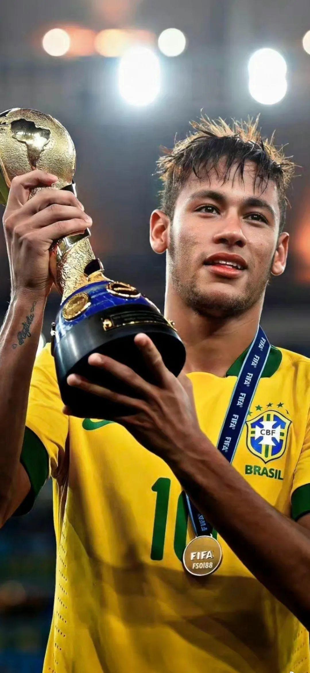 突然的得分 突然的得分