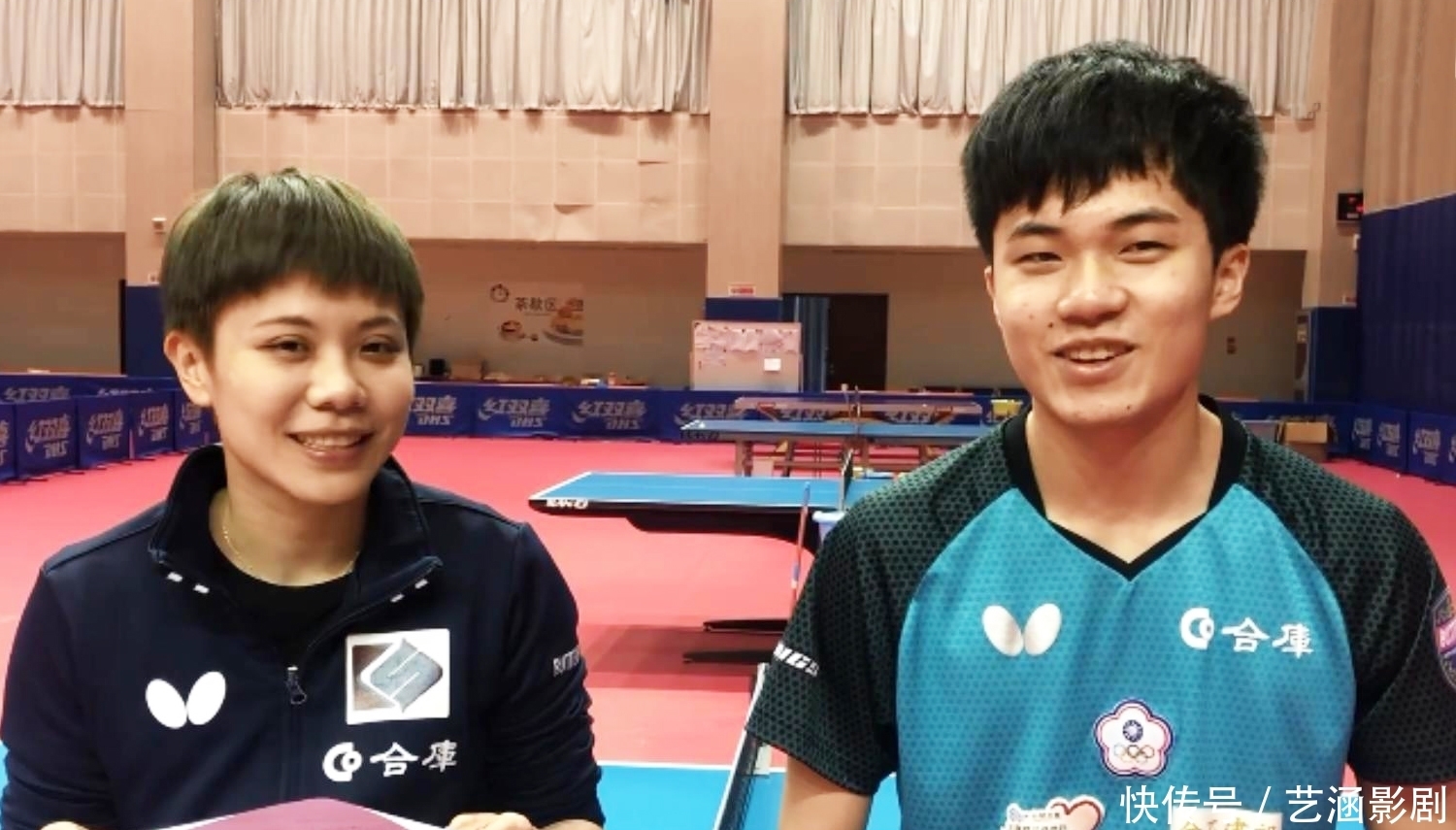 他在比赛中 他在比赛中