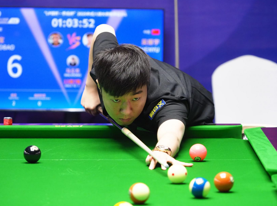 这其中似乎 这其中似乎