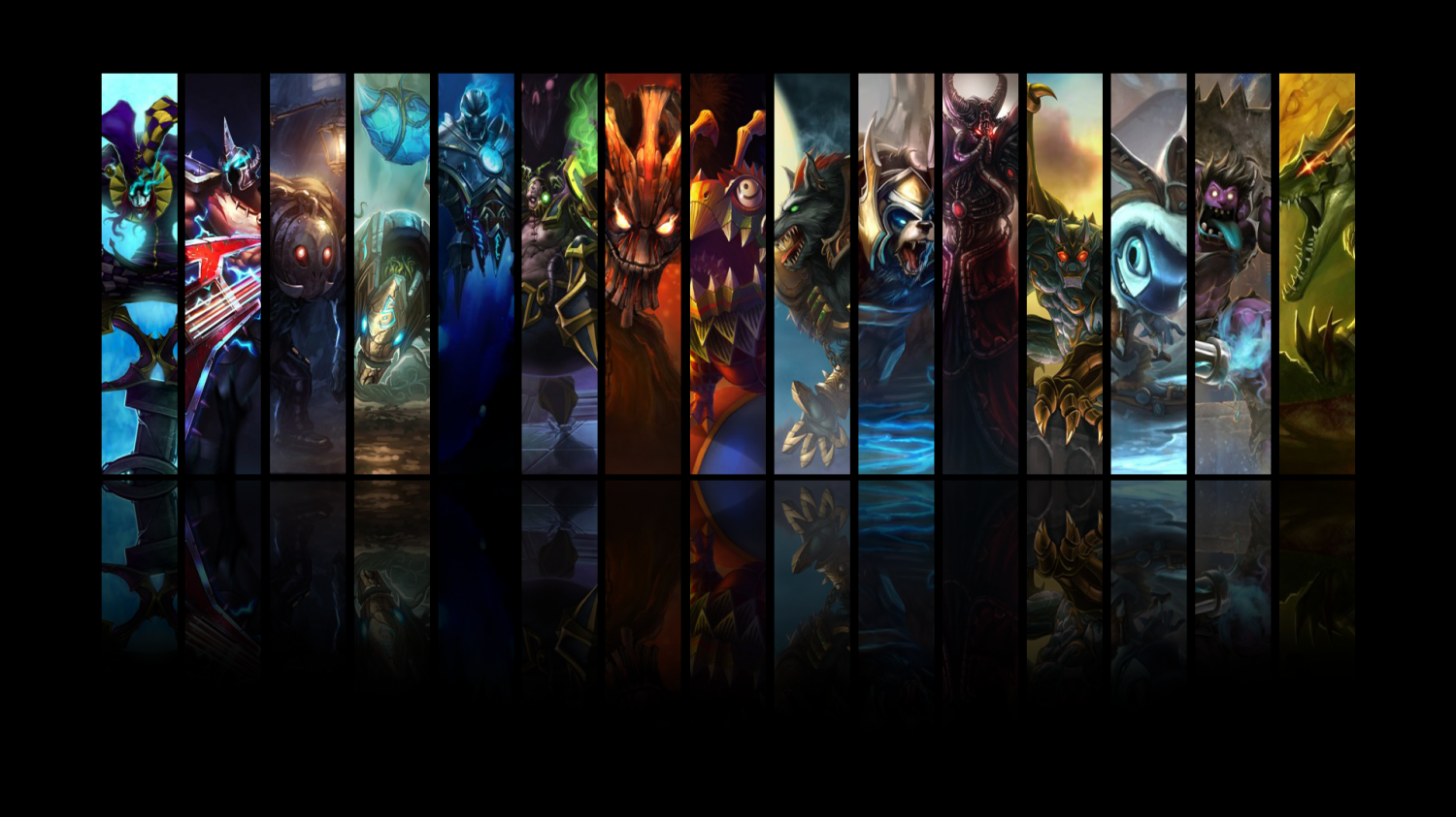 独立思考能 独立思考能